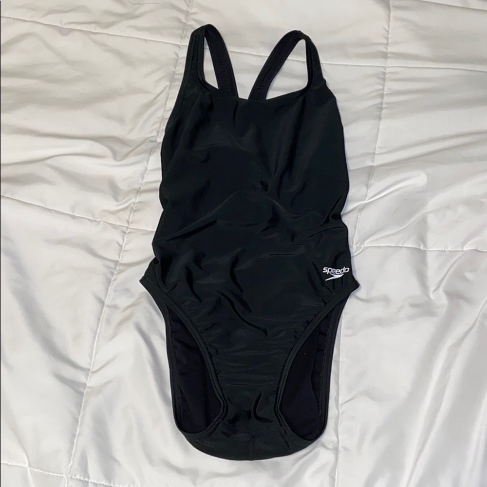 speedo